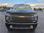 2020 Chevrolet Silverado 2500 Crew Cab SRW 4WD Pickup for sale #NM3917A - photo 26