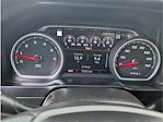 2020 Chevrolet Silverado 2500 Crew Cab SRW 4WD Pickup for sale #NM3917A - photo 17
