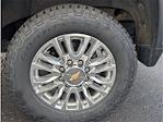 2020 Chevrolet Silverado 2500 Crew Cab SRW 4WD Pickup for sale #NM3917A - photo 22