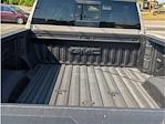 2026 GMC Sierra 2500 Crew Cab 4WD Pickup for sale #NM3918 - photo 10
