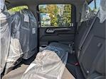 2026 GMC Sierra 2500 Crew Cab 4WD Pickup for sale #NM3918 - photo 11