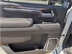 2026 GMC Sierra 2500 Crew Cab 4WD Pickup for sale #NM3918 - photo 12