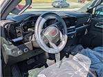 2026 GMC Sierra 2500 Crew Cab 4WD Pickup for sale #NM3918 - photo 14