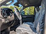 2026 GMC Sierra 2500 Crew Cab 4WD Pickup for sale #NM3918 - photo 15