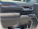 2026 GMC Sierra 2500 Crew Cab 4WD Pickup for sale #NM3918 - photo 16