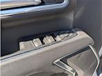 2026 GMC Sierra 2500 Crew Cab 4WD Pickup for sale #NM3918 - photo 17