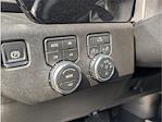 2026 GMC Sierra 2500 Crew Cab 4WD Pickup for sale #NM3918 - photo 18