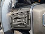 2026 GMC Sierra 2500 Crew Cab 4WD Pickup for sale #NM3918 - photo 19