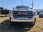 2026 GMC Sierra 2500 Crew Cab 4x4 Pickup for sale #NM3918 - photo 2