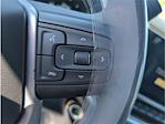 2026 GMC Sierra 2500 Crew Cab 4WD Pickup for sale #NM3918 - photo 20