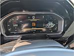 2026 GMC Sierra 2500 Crew Cab 4WD Pickup for sale #NM3918 - photo 21