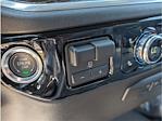 2026 GMC Sierra 2500 Crew Cab 4WD Pickup for sale #NM3918 - photo 24