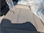 2026 GMC Sierra 2500 Crew Cab 4WD Pickup for sale #NM3918 - photo 25