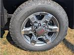 2026 GMC Sierra 2500 Crew Cab 4WD Pickup for sale #NM3918 - photo 26