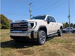 2026 GMC Sierra 2500 Crew Cab 4x4 Pickup for sale #NM3918 - photo 3