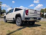 2026 GMC Sierra 2500 Crew Cab 4x4 Pickup for sale #NM3918 - photo 4