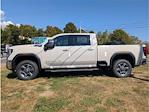 2026 GMC Sierra 2500 Crew Cab 4x4 Pickup for sale #NM3918 - photo 5