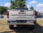 2026 GMC Sierra 2500 Crew Cab 4WD Pickup for sale #NM3918 - photo 3