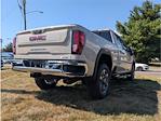 2026 GMC Sierra 2500 Crew Cab 4WD Pickup for sale #NM3918 - photo 2