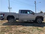 2026 GMC Sierra 2500 Crew Cab 4WD Pickup for sale #NM3918 - photo 6