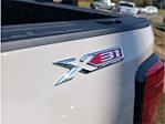 2026 GMC Sierra 2500 Crew Cab 4WD Pickup for sale #NM3918 - photo 8