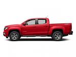 2017 Chevrolet Colorado Crew Cab 4WD Pickup for sale #NM3918A - photo 3