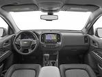 2017 Chevrolet Colorado Crew Cab 4WD Pickup for sale #NM3918A - photo 4