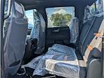 2026 GMC Sierra 3500 Crew Cab 4WD Pickup for sale #NM3919 - photo 11