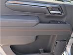 2026 GMC Sierra 3500 Crew Cab 4WD Pickup for sale #NM3919 - photo 12