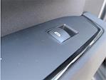 2026 GMC Sierra 3500 Crew Cab 4WD Pickup for sale #NM3919 - photo 13