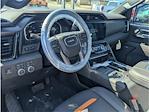 2026 GMC Sierra 3500 Crew Cab 4WD Pickup for sale #NM3919 - photo 14