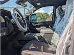 2026 GMC Sierra 3500 Crew Cab 4WD Pickup for sale #NM3919 - photo 15