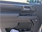 2026 GMC Sierra 3500 Crew Cab 4WD Pickup for sale #NM3919 - photo 16