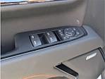 2026 GMC Sierra 3500 Crew Cab 4WD Pickup for sale #NM3919 - photo 17
