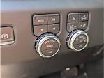 2026 GMC Sierra 3500 Crew Cab 4WD Pickup for sale #NM3919 - photo 18