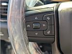 2026 GMC Sierra 3500 Crew Cab 4WD Pickup for sale #NM3919 - photo 19