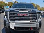 2026 GMC Sierra 3500 Crew Cab 4WD Pickup for sale #NM3919 - photo 4