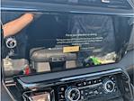 2026 GMC Sierra 3500 Crew Cab 4WD Pickup for sale #NM3919 - photo 22