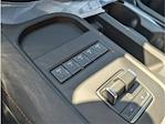 2026 GMC Sierra 3500 Crew Cab 4WD Pickup for sale #NM3919 - photo 24