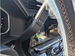2026 GMC Sierra 3500 Crew Cab 4WD Pickup for sale #NM3919 - photo 25