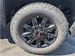 2026 GMC Sierra 3500 Crew Cab 4WD Pickup for sale #NM3919 - photo 27