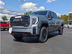 2026 GMC Sierra 3500 Crew Cab 4WD Pickup for sale #NM3919 - photo 5