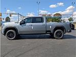 2026 GMC Sierra 3500 Crew Cab 4WD Pickup for sale #NM3919 - photo 7