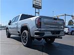 2026 GMC Sierra 3500 Crew Cab 4WD Pickup for sale #NM3919 - photo 9