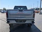 2026 GMC Sierra 3500 Crew Cab 4WD Pickup for sale #NM3919 - photo 3