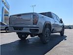 2026 GMC Sierra 3500 Crew Cab 4WD Pickup for sale #NM3919 - photo 2