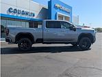 2026 GMC Sierra 3500 Crew Cab 4WD Pickup for sale #NM3919 - photo 6