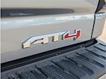 2026 GMC Sierra 3500 Crew Cab 4WD Pickup for sale #NM3919 - photo 8