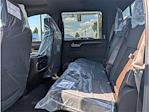 2026 GMC Sierra 3500 Crew Cab 4WD Pickup for sale #NM3920 - photo 10