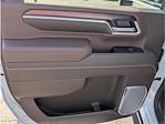 2026 GMC Sierra 3500 Crew Cab 4WD Pickup for sale #NM3920 - photo 11